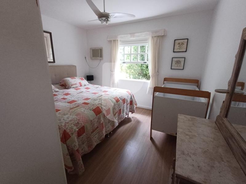 Casa à venda em Itaipava, Petrópolis - RJ - Foto 15