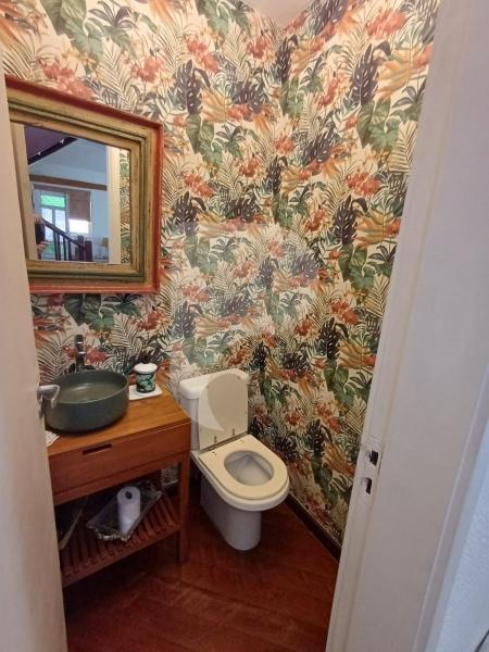 Casa à venda em Itaipava, Petrópolis - RJ - Foto 8