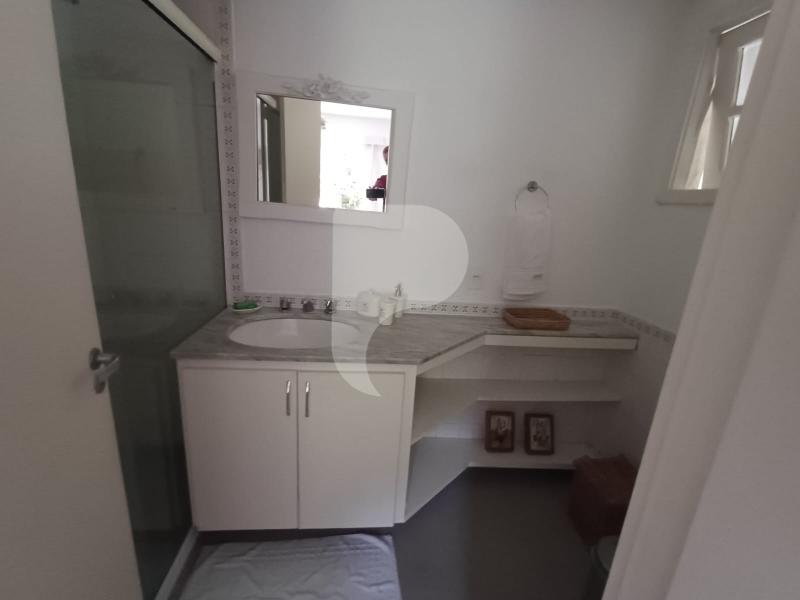 Casa à venda em Itaipava, Petrópolis - RJ - Foto 17