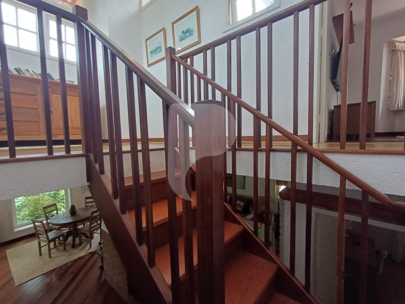 Casa à venda em Itaipava, Petrópolis - RJ - Foto 9