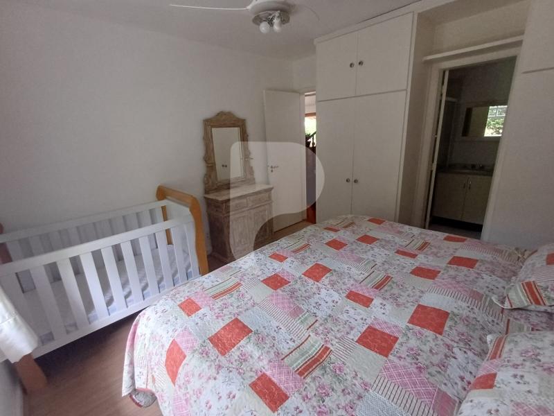 Casa à venda em Itaipava, Petrópolis - RJ - Foto 16