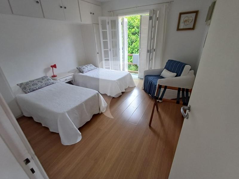 Casa à venda em Itaipava, Petrópolis - RJ - Foto 18