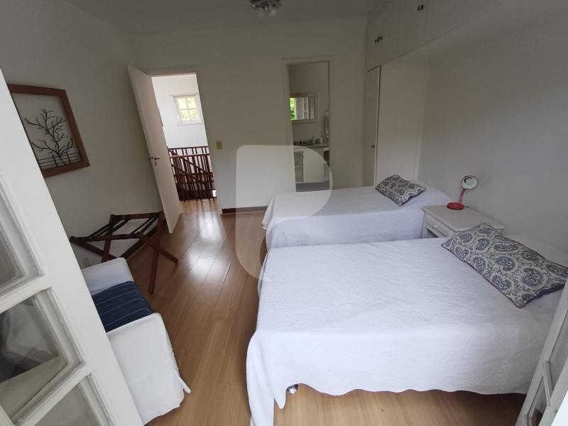 Casa à venda em Itaipava, Petrópolis - RJ - Foto 19