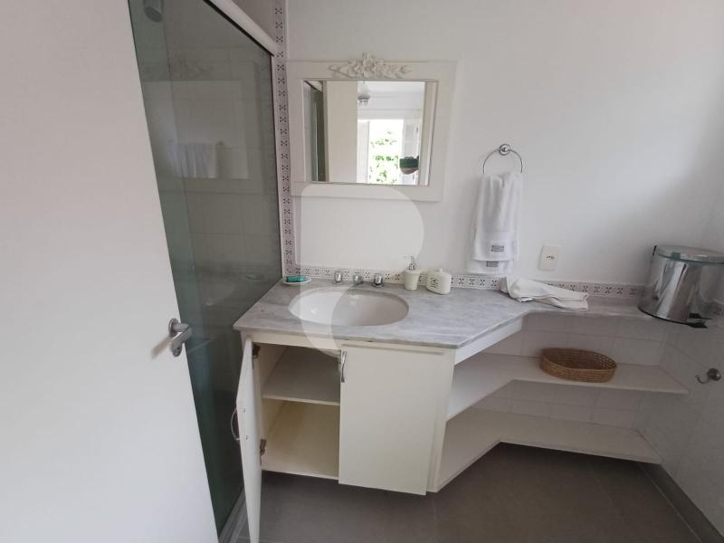 Casa à venda em Itaipava, Petrópolis - RJ - Foto 23