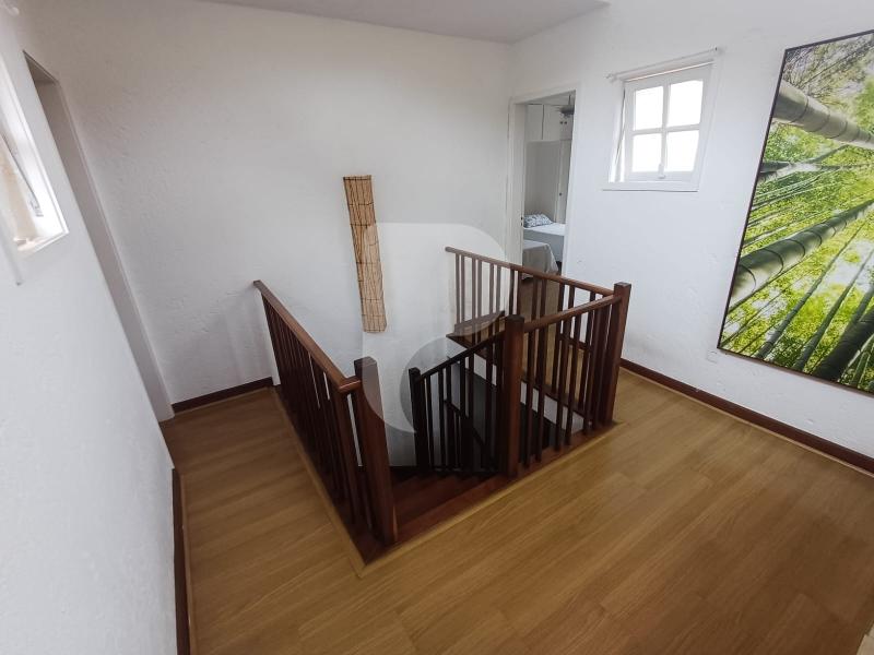 Casa à venda em Itaipava, Petrópolis - RJ - Foto 10