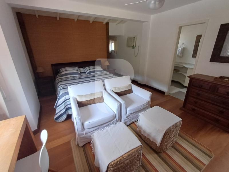 Casa à venda em Itaipava, Petrópolis - RJ - Foto 21