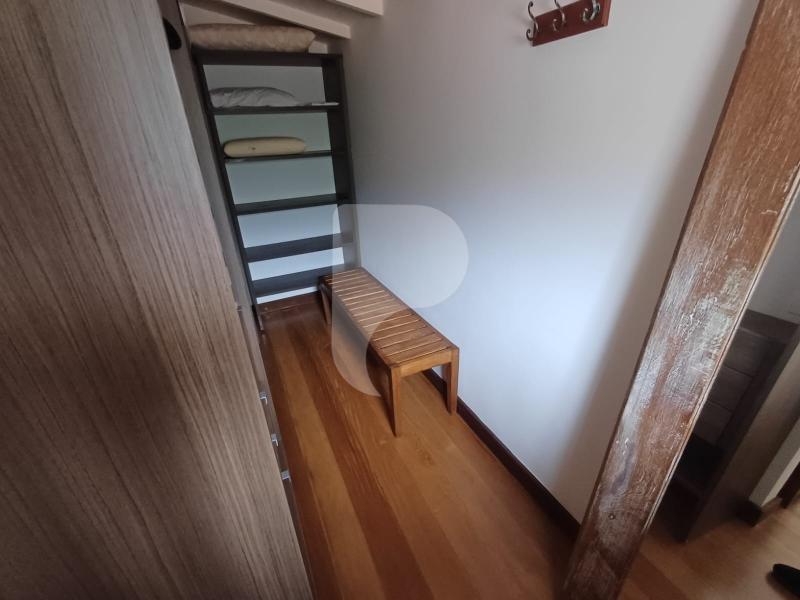 Casa à venda em Itaipava, Petrópolis - RJ - Foto 22