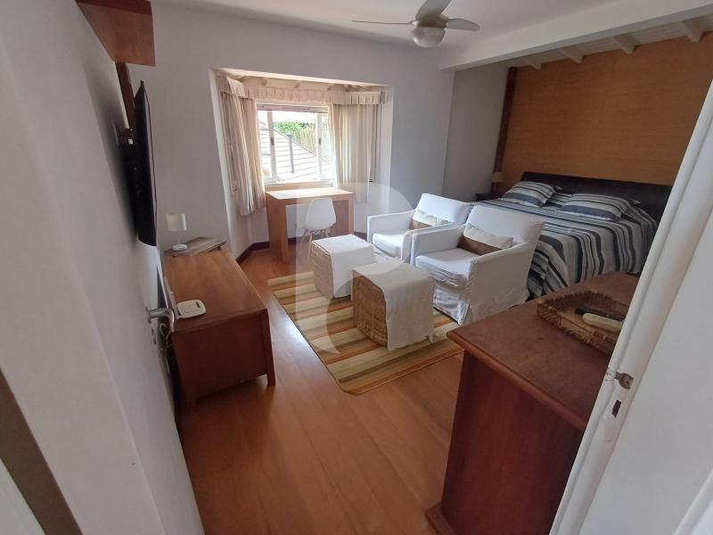 Casa à venda em Itaipava, Petrópolis - RJ - Foto 20