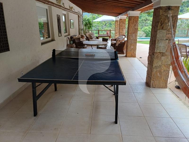 Casa à venda em Itaipava, Petrópolis - RJ - Foto 27