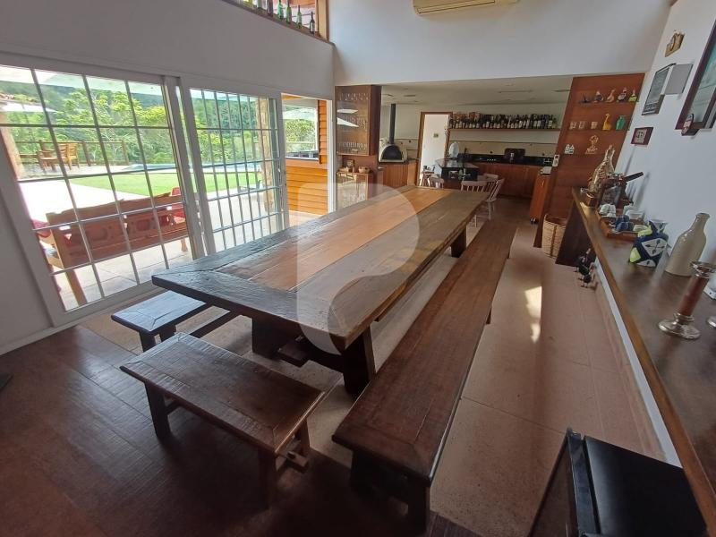 Casa à venda em Itaipava, Petrópolis - RJ - Foto 31