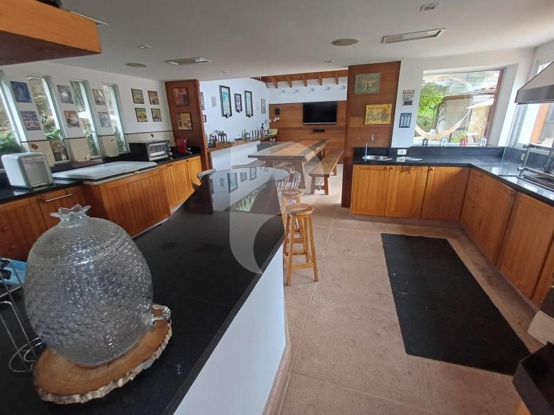 Casa à venda em Itaipava, Petrópolis - RJ - Foto 32