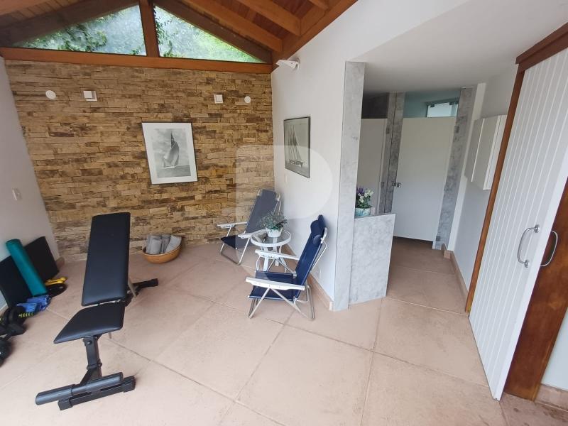 Casa à venda em Itaipava, Petrópolis - RJ - Foto 34