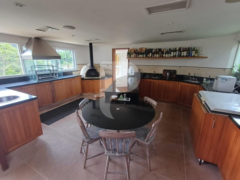 Casa à venda em Itaipava, Petrópolis - RJ - Foto 33