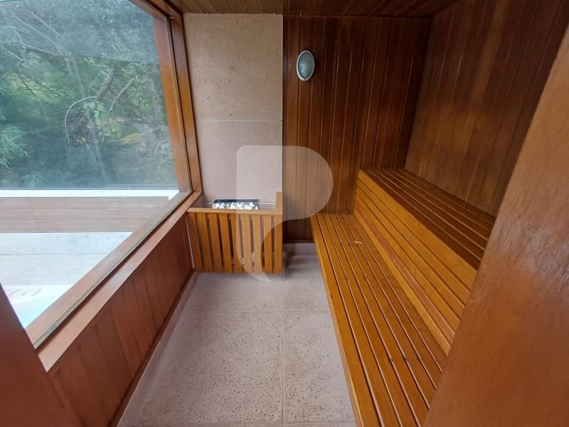 Casa à venda em Itaipava, Petrópolis - RJ - Foto 36