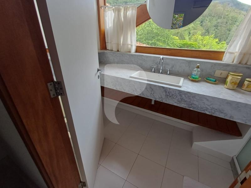 Casa à venda em Itaipava, Petrópolis - RJ - Foto 39