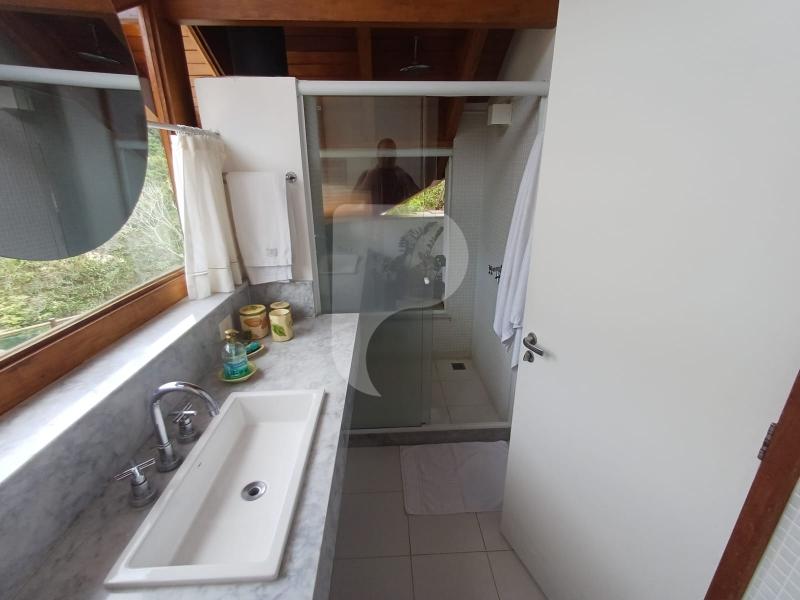 Casa à venda em Itaipava, Petrópolis - RJ - Foto 40
