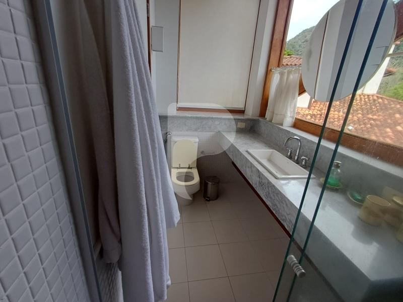 Casa à venda em Itaipava, Petrópolis - RJ - Foto 41