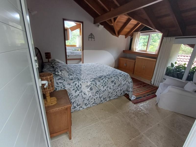 Casa à venda em Itaipava, Petrópolis - RJ - Foto 42