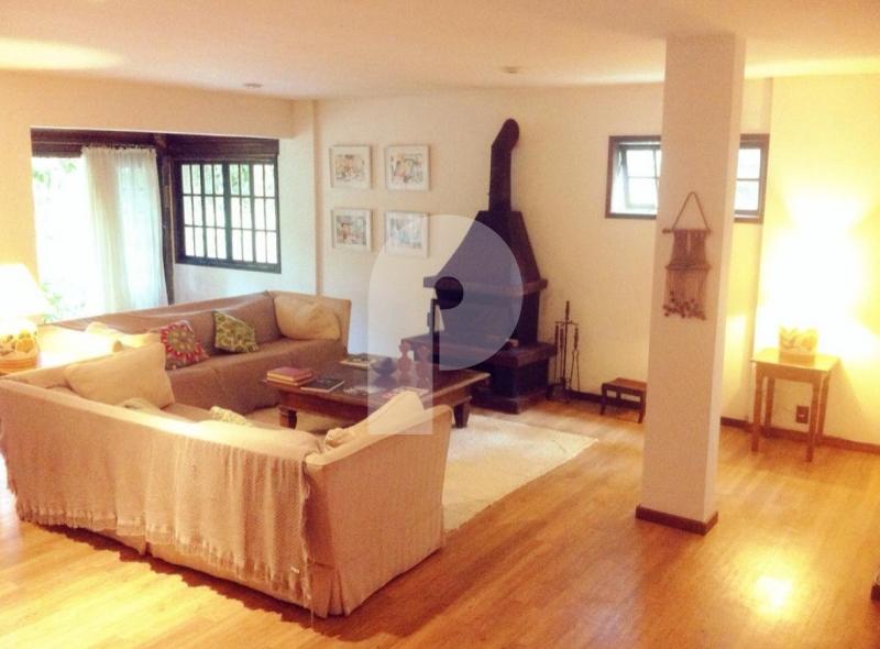 Fazenda / Sítio à venda em Itaipava, Petrópolis - RJ - Foto 5