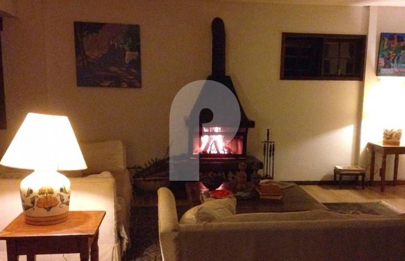 Fazenda / Sítio à venda em Itaipava, Petrópolis - RJ - Foto 6