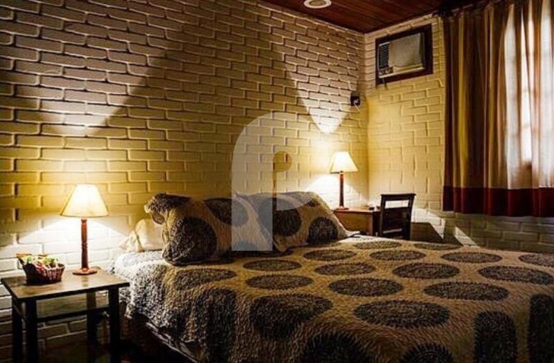 Fazenda / Sítio à venda em Itaipava, Petrópolis - RJ - Foto 7