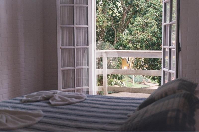 Fazenda / Sítio à venda em Itaipava, Petrópolis - RJ - Foto 8