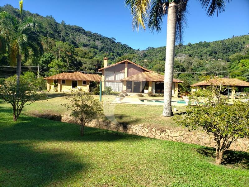 Casa à venda em Pedro do Rio, Petrópolis - RJ - Foto 3