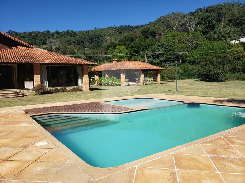 Casa à venda em Pedro do Rio, Petrópolis - RJ - Foto 7