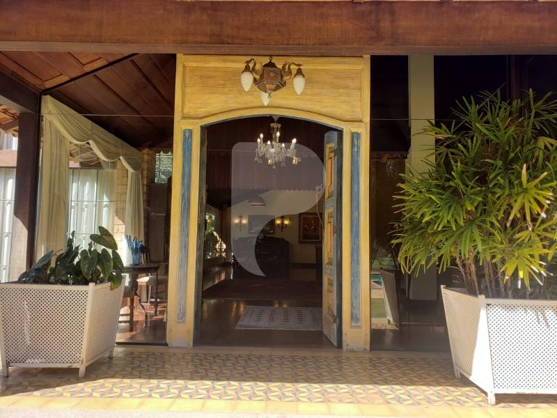 Casa à venda em Pedro do Rio, Petrópolis - RJ - Foto 8