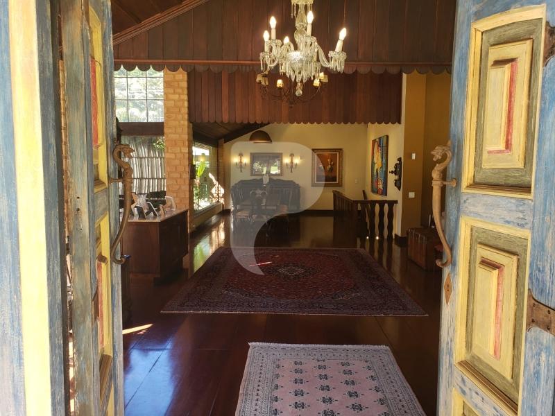 Casa à venda em Pedro do Rio, Petrópolis - RJ - Foto 9