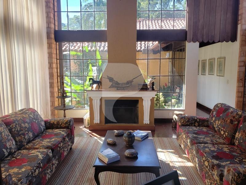 Casa à venda em Pedro do Rio, Petrópolis - RJ - Foto 10