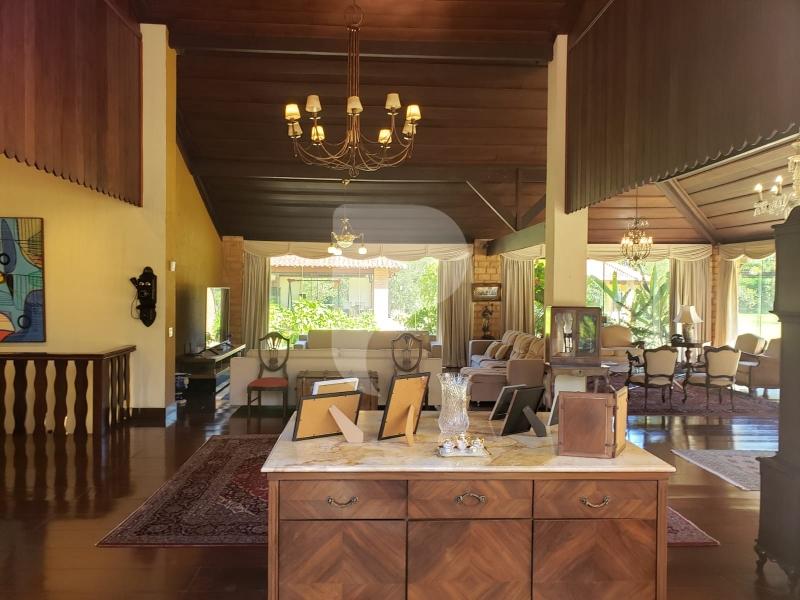 Casa à venda em Pedro do Rio, Petrópolis - RJ - Foto 11