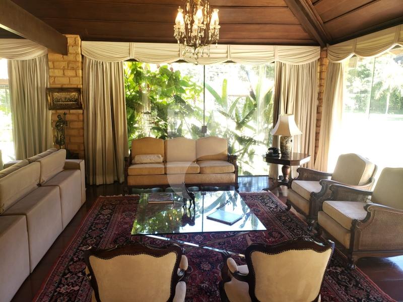 Casa à venda em Pedro do Rio, Petrópolis - RJ - Foto 12