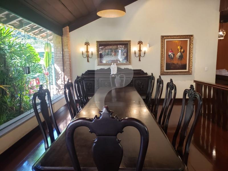Casa à venda em Pedro do Rio, Petrópolis - RJ - Foto 13
