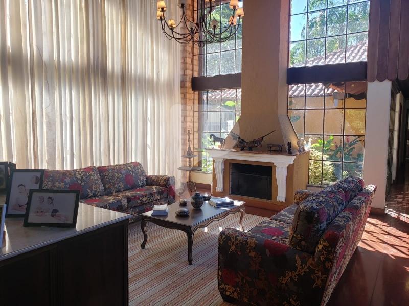 Casa à venda em Pedro do Rio, Petrópolis - RJ - Foto 14