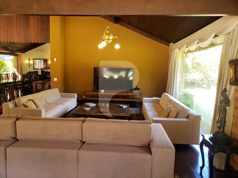 Casa à venda em Pedro do Rio, Petrópolis - RJ - Foto 15