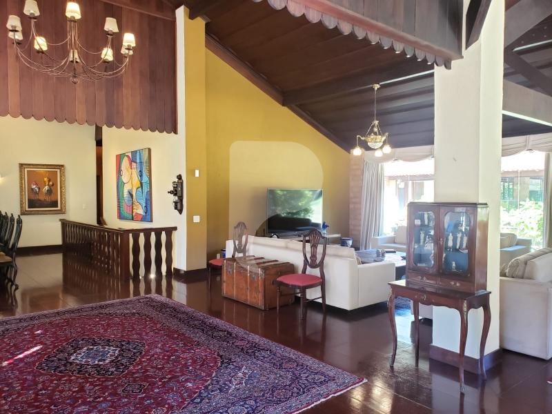 Casa à venda em Pedro do Rio, Petrópolis - RJ - Foto 16