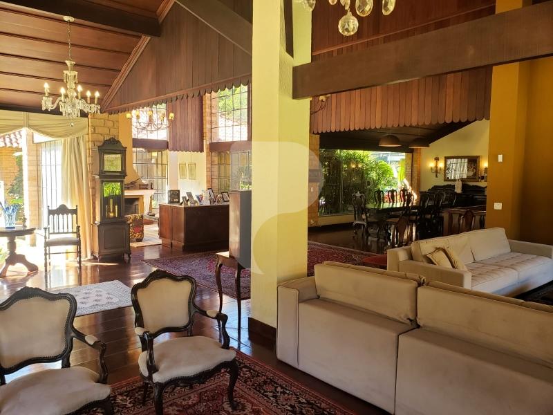 Casa à venda em Pedro do Rio, Petrópolis - RJ - Foto 17