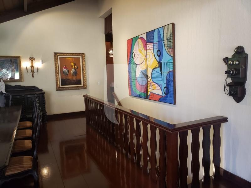 Casa à venda em Pedro do Rio, Petrópolis - RJ - Foto 18