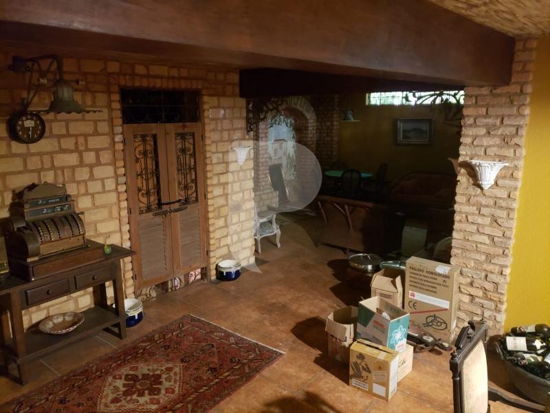 Casa à venda em Pedro do Rio, Petrópolis - RJ - Foto 19