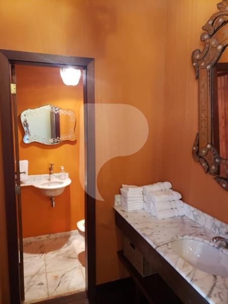 Casa à venda em Pedro do Rio, Petrópolis - RJ - Foto 20