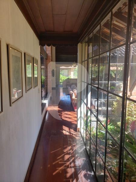 Casa à venda em Pedro do Rio, Petrópolis - RJ - Foto 21