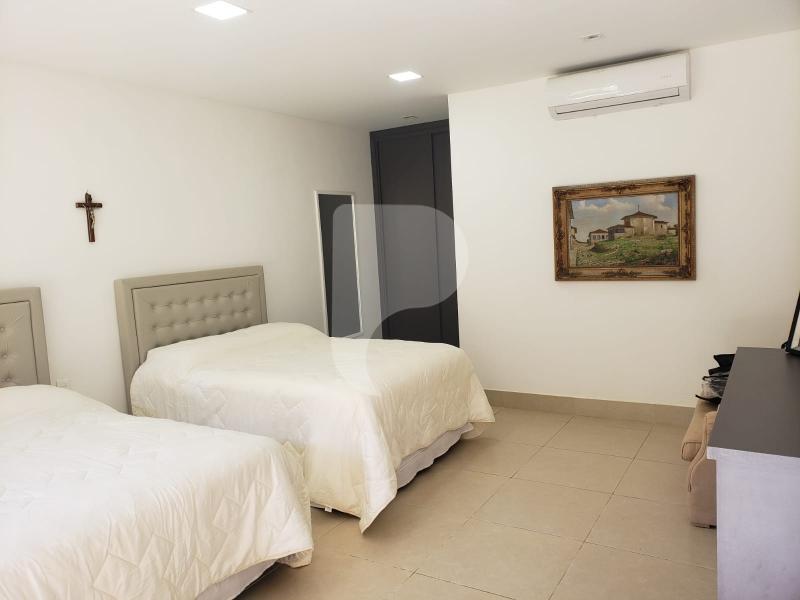 Casa à venda em Pedro do Rio, Petrópolis - RJ - Foto 22