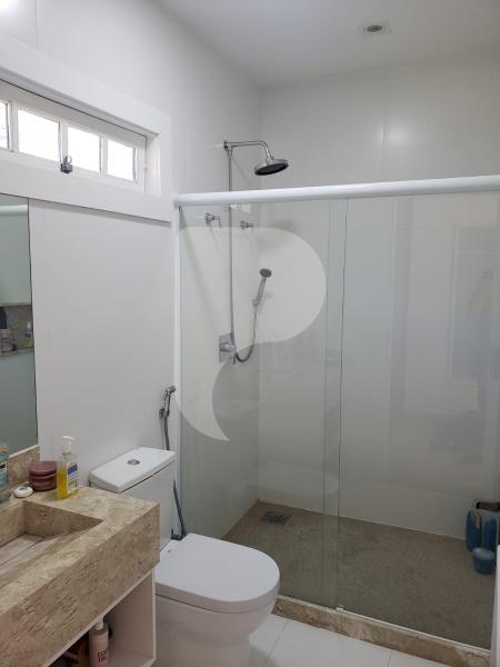 Casa à venda em Pedro do Rio, Petrópolis - RJ - Foto 23