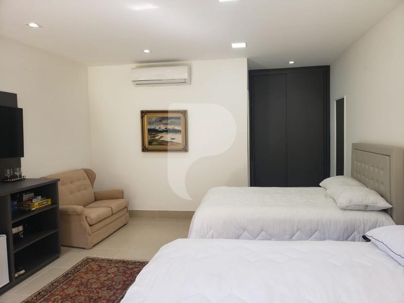 Casa à venda em Pedro do Rio, Petrópolis - RJ - Foto 24