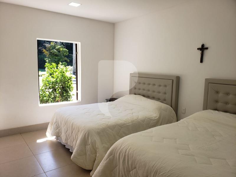 Casa à venda em Pedro do Rio, Petrópolis - RJ - Foto 25