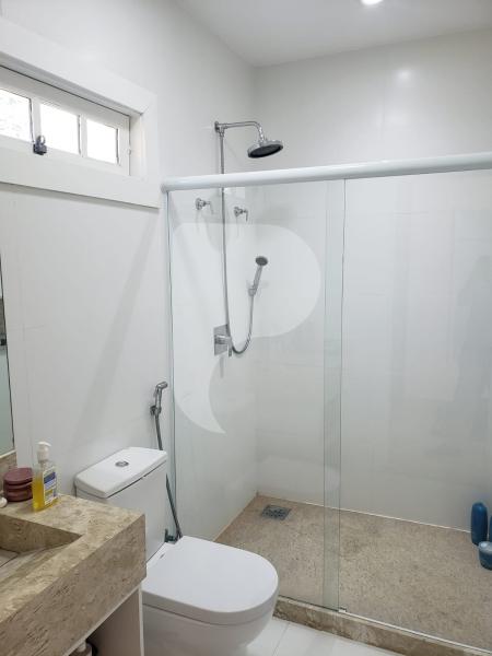 Casa à venda em Pedro do Rio, Petrópolis - RJ - Foto 26