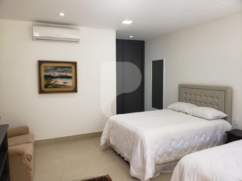 Casa à venda em Pedro do Rio, Petrópolis - RJ - Foto 27