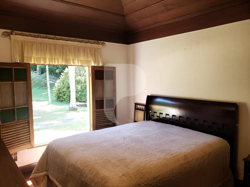 Casa à venda em Pedro do Rio, Petrópolis - RJ - Foto 28