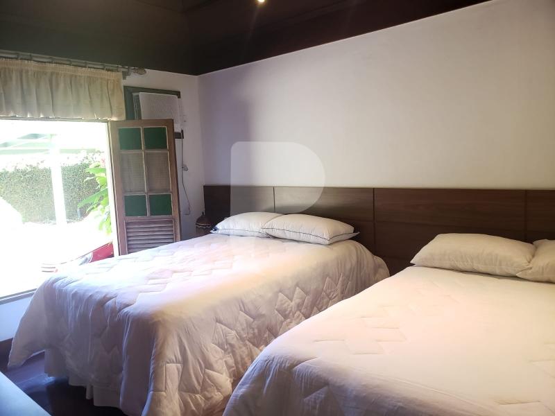 Casa à venda em Pedro do Rio, Petrópolis - RJ - Foto 29
